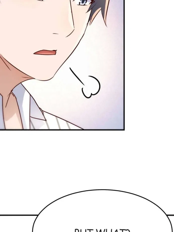 I Have Twin Girlfriends Chapter 339 – Page 6