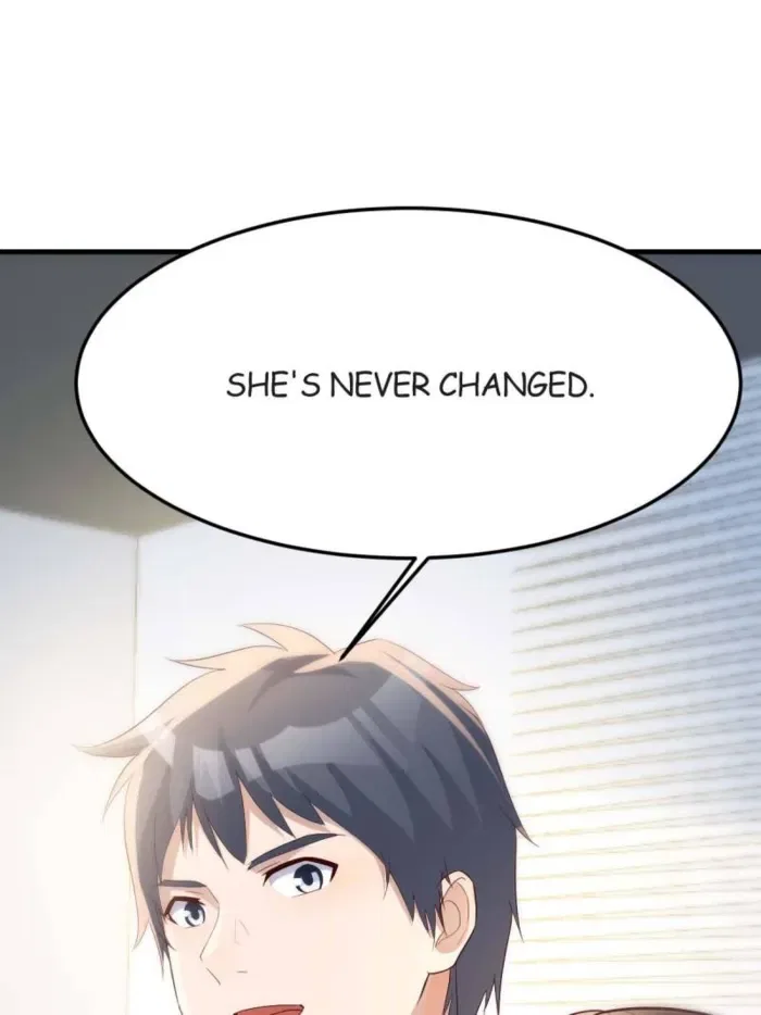 I Have Twin Girlfriends Chapter 339 – Page 8
