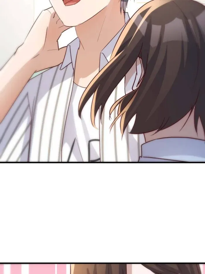 I Have Twin Girlfriends Chapter 339 – Page 9