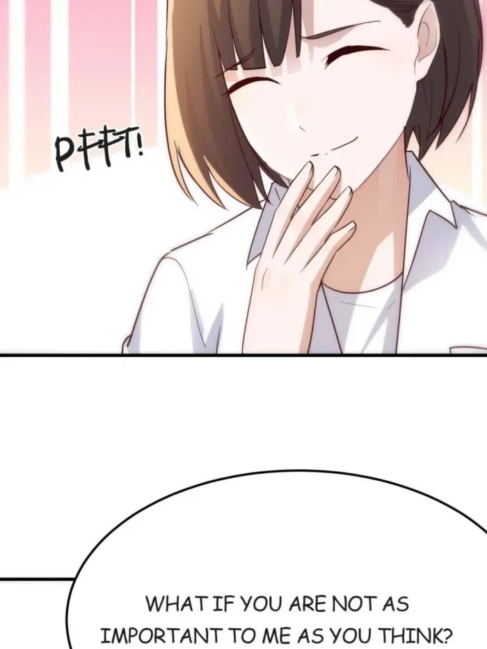 I Have Twin Girlfriends Chapter 339 – Page 10