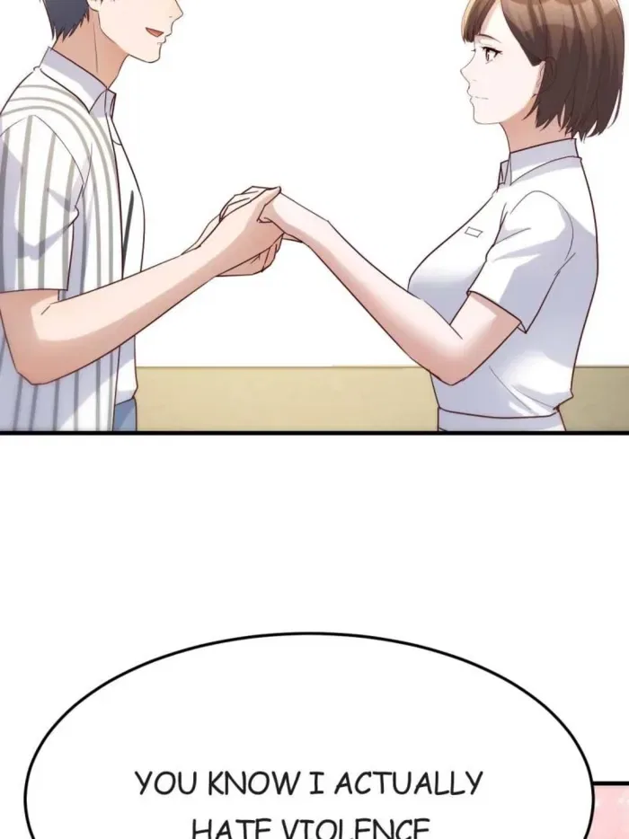 I Have Twin Girlfriends Chapter 339 – Page 13