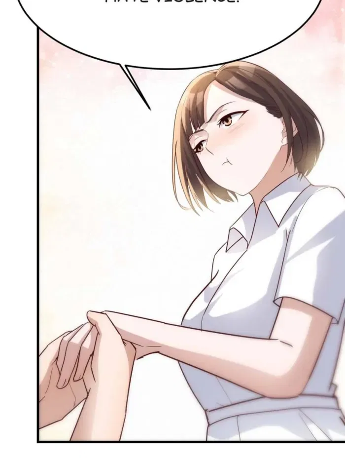 I Have Twin Girlfriends Chapter 339 – Page 14
