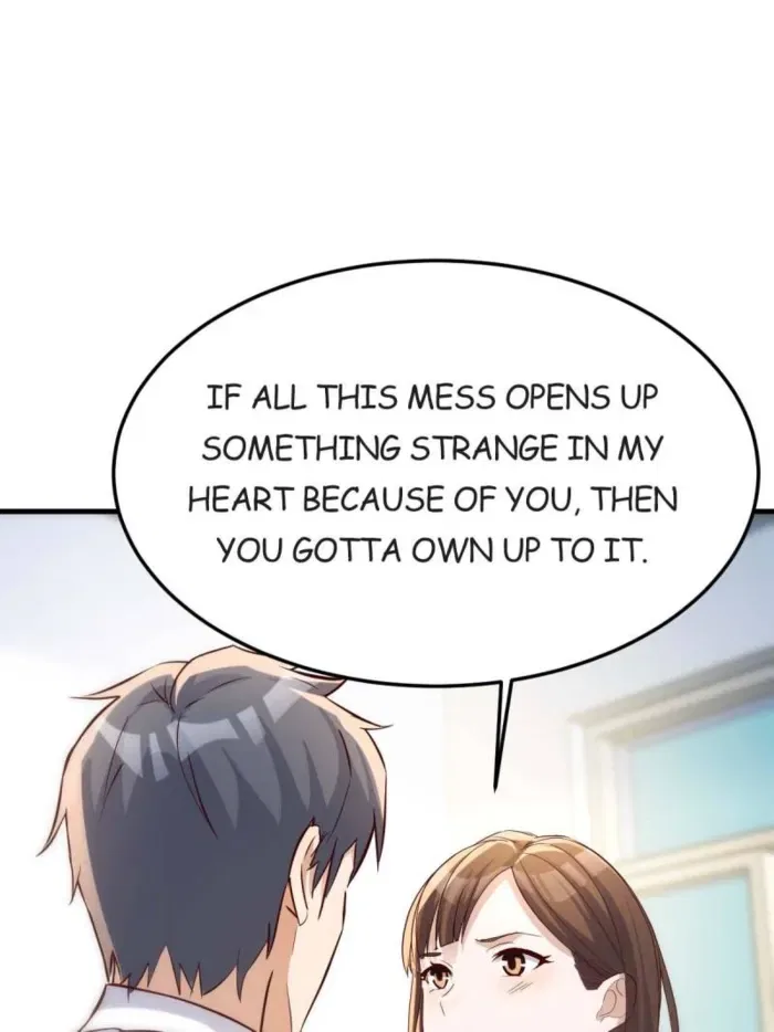 I Have Twin Girlfriends Chapter 339 – Page 15