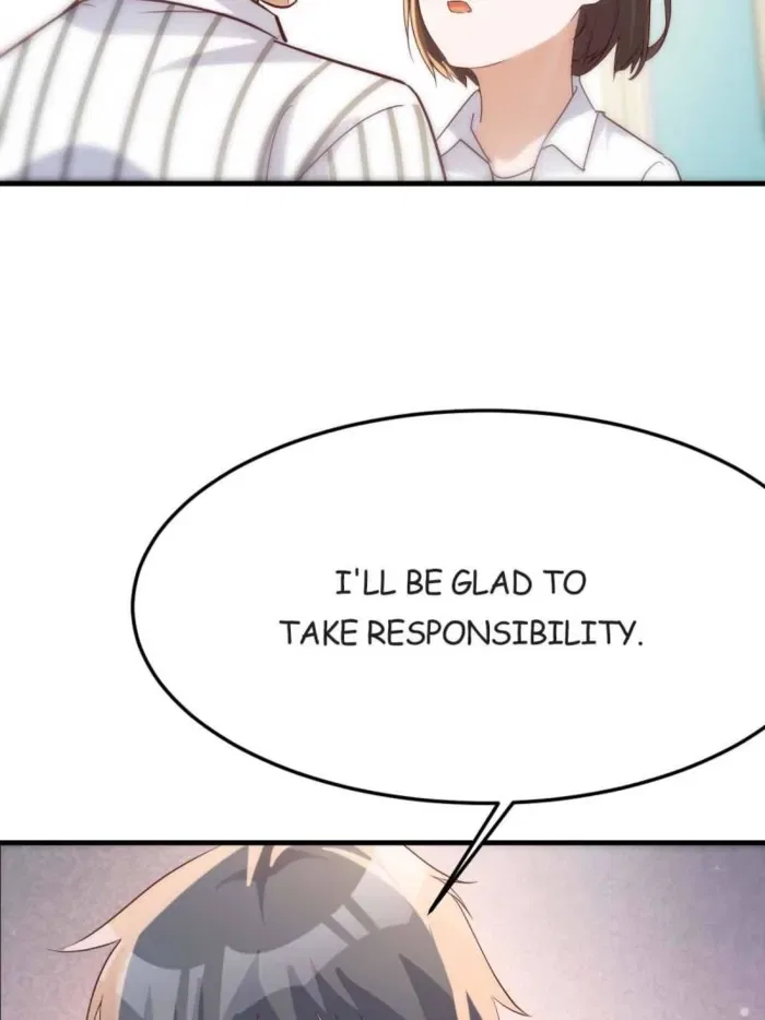 I Have Twin Girlfriends Chapter 339 – Page 16