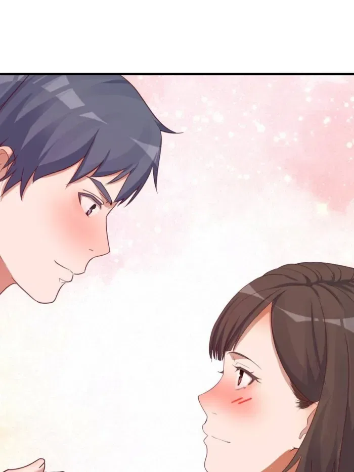 I Have Twin Girlfriends Chapter 339 – Page 19