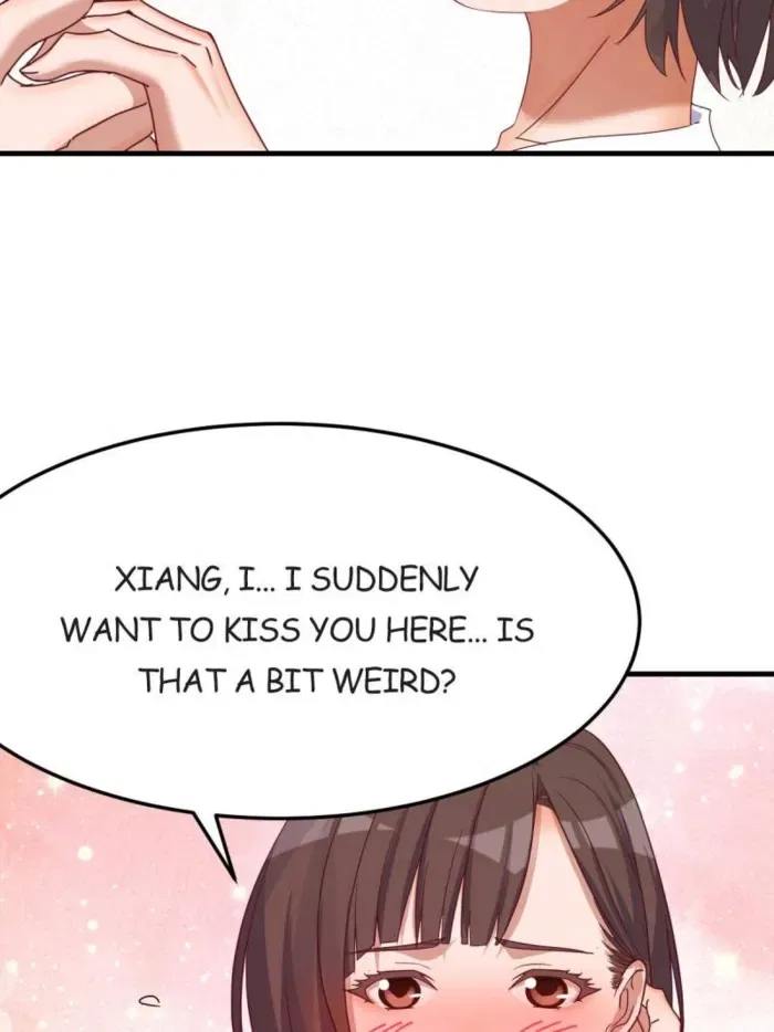 I Have Twin Girlfriends Chapter 339 – Page 20