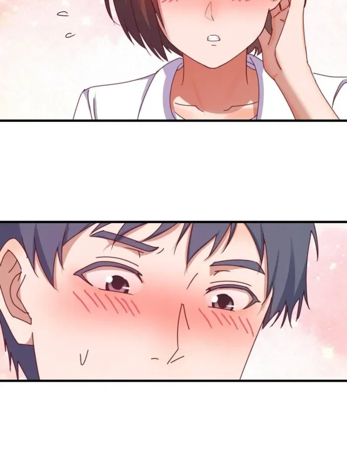I Have Twin Girlfriends Chapter 339 – Page 21