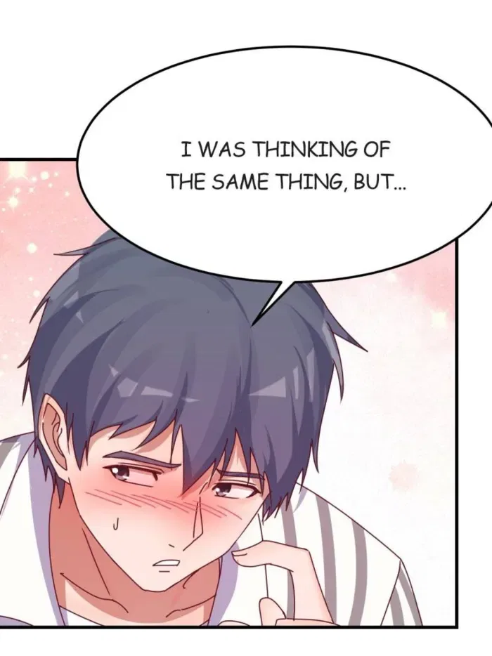 I Have Twin Girlfriends Chapter 339 – Page 22