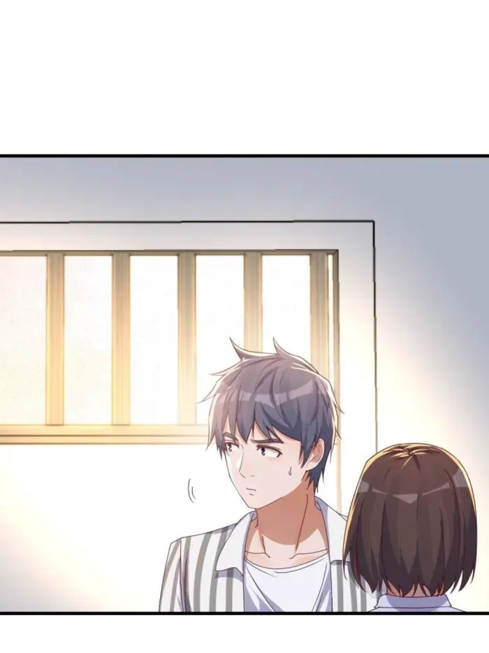 I Have Twin Girlfriends Chapter 339 – Page 23