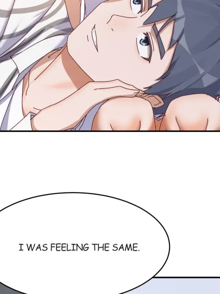 I Have Twin Girlfriends Chapter 339 – Page 34