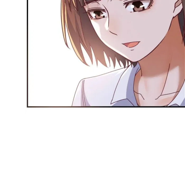 I Have Twin Girlfriends Chapter 339 – Page 37