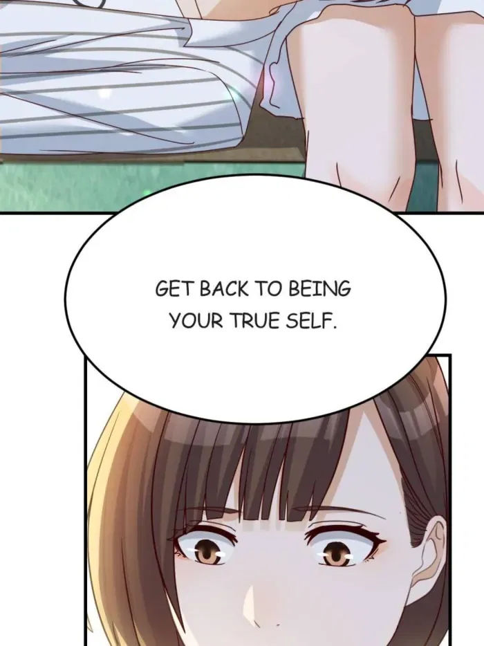 I Have Twin Girlfriends Chapter 339 – Page 39