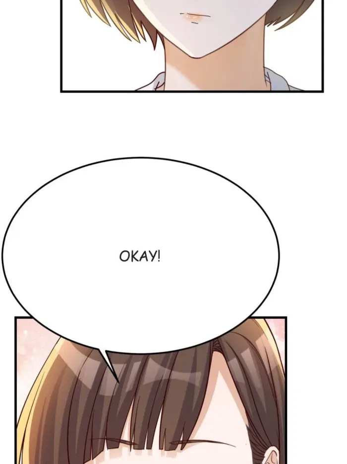 I Have Twin Girlfriends Chapter 339 – Page 40