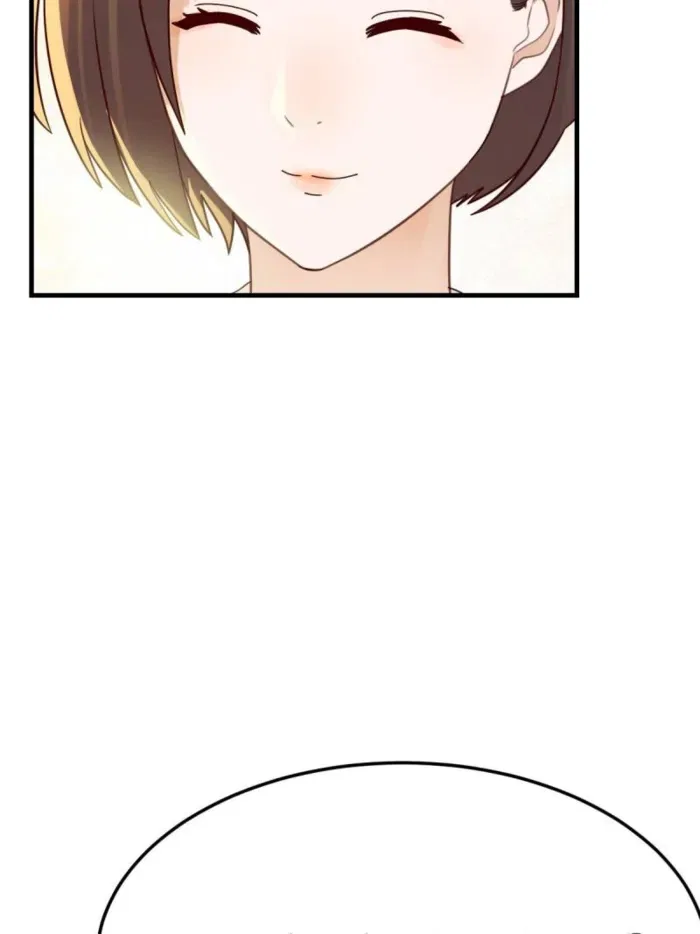 I Have Twin Girlfriends Chapter 339 – Page 41