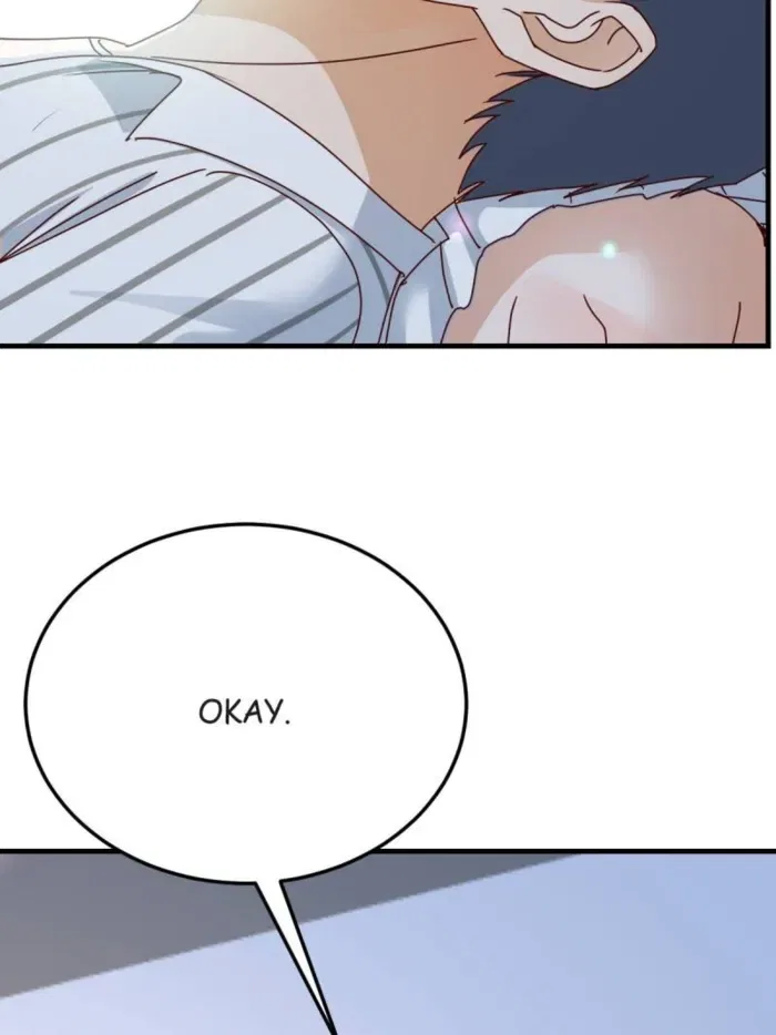 I Have Twin Girlfriends Chapter 339 – Page 43