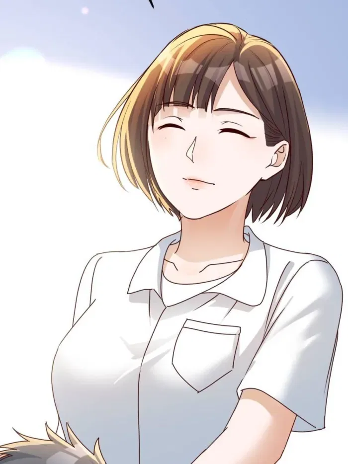 I Have Twin Girlfriends Chapter 339 – Page 44