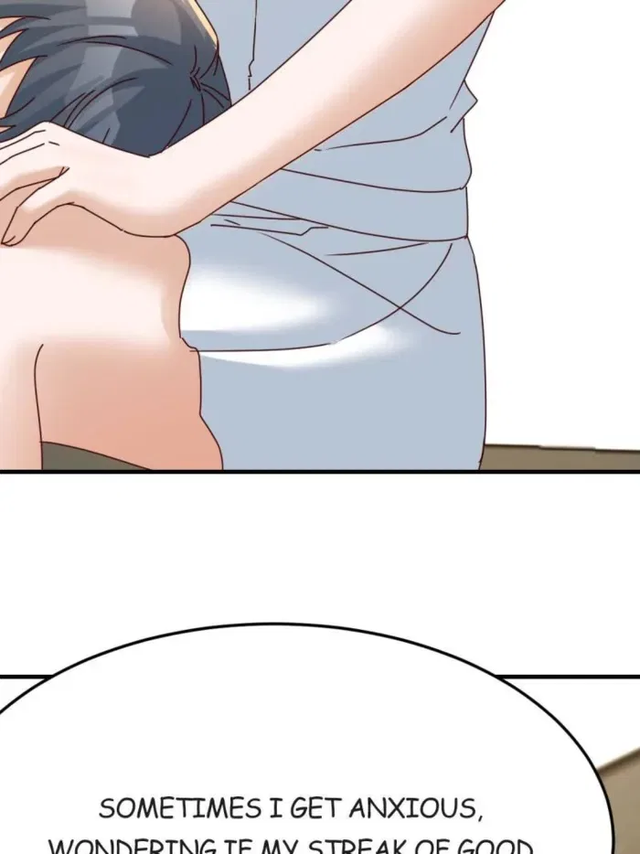 I Have Twin Girlfriends Chapter 339 – Page 45