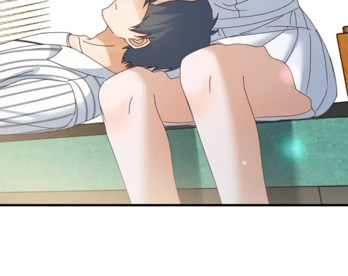 I Have Twin Girlfriends Chapter 339 – Page 49