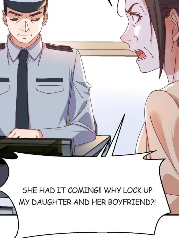 I Have Twin Girlfriends Chapter 339 – Page 53