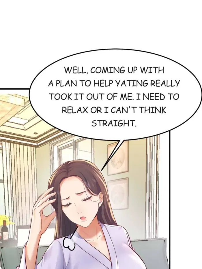 I Have Twin Girlfriends Chapter 338 – Page 1