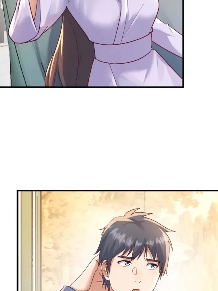 I Have Twin Girlfriends Chapter 338 – Page 2