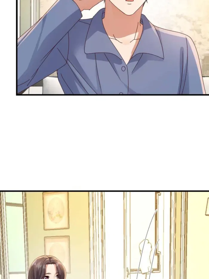 I Have Twin Girlfriends Chapter 338 – Page 3