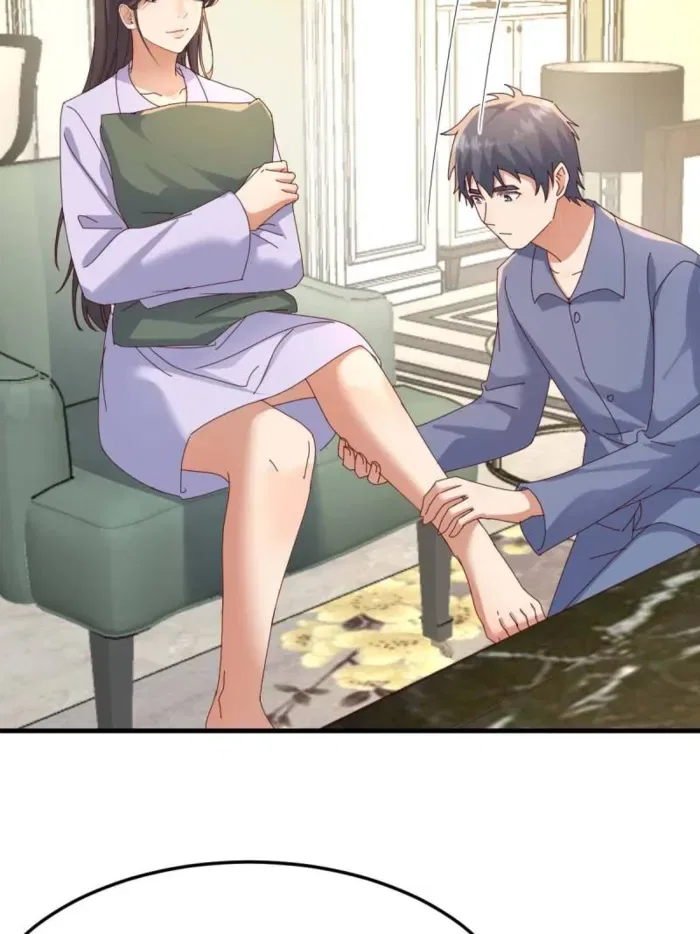 I Have Twin Girlfriends Chapter 338 – Page 4