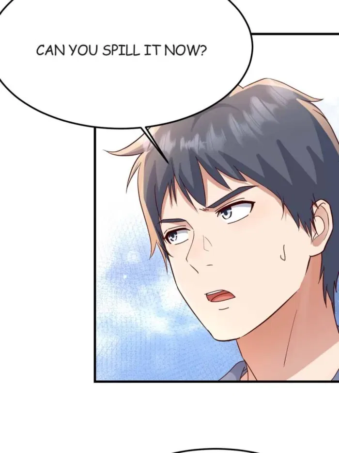 I Have Twin Girlfriends Chapter 338 – Page 5
