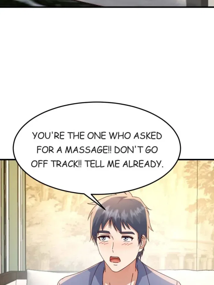 I Have Twin Girlfriends Chapter 338 – Page 8