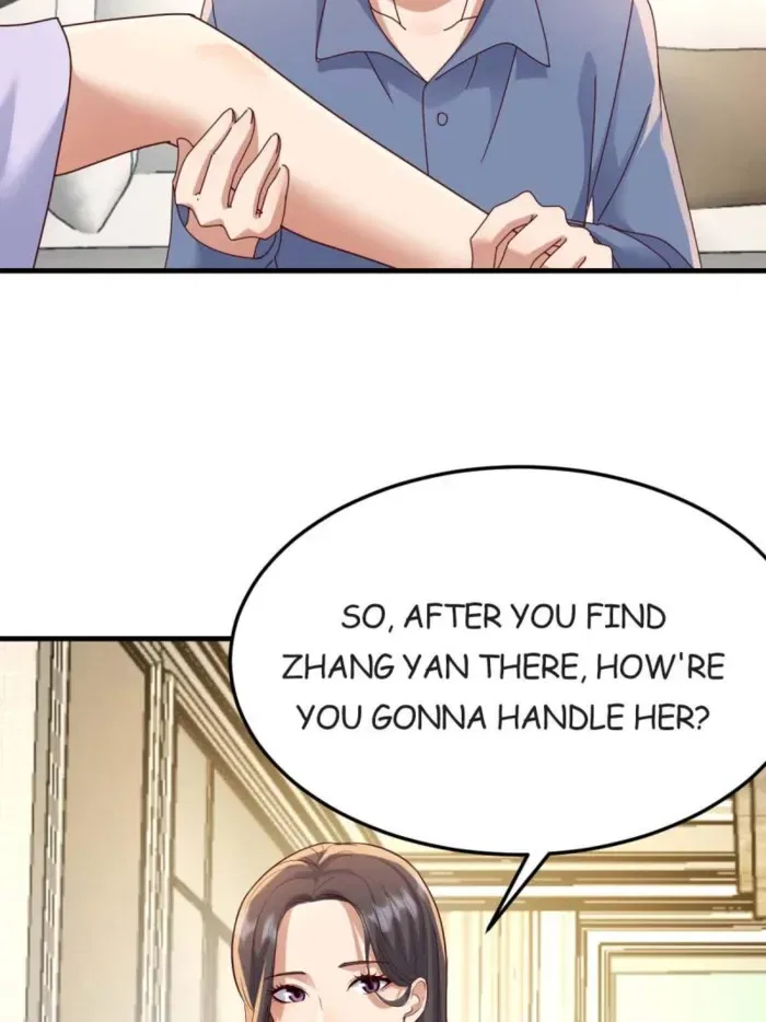 I Have Twin Girlfriends Chapter 338 – Page 9