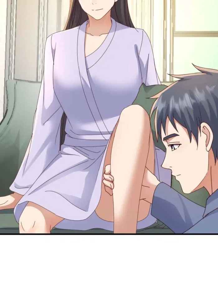 I Have Twin Girlfriends Chapter 338 – Page 10
