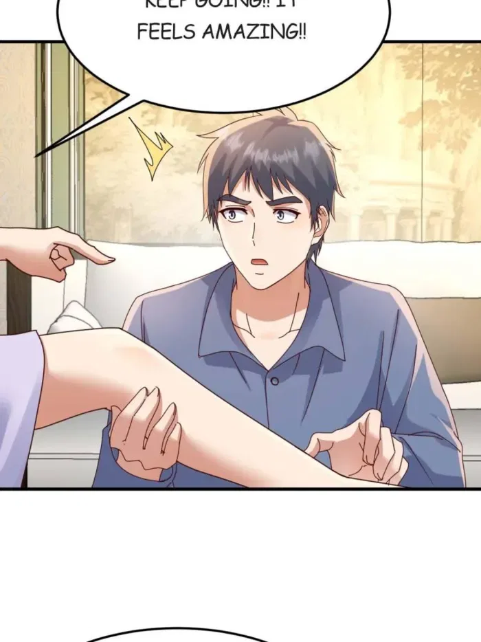 I Have Twin Girlfriends Chapter 338 – Page 12