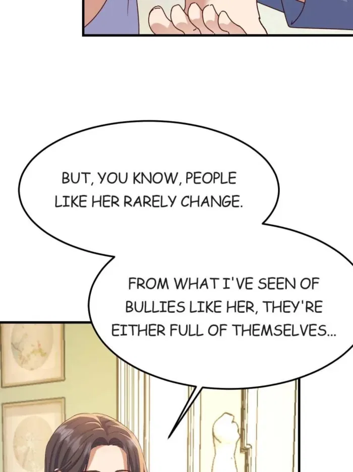 I Have Twin Girlfriends Chapter 338 – Page 14