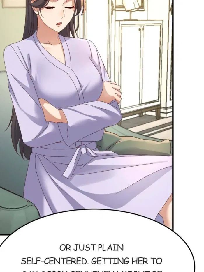 I Have Twin Girlfriends Chapter 338 – Page 15