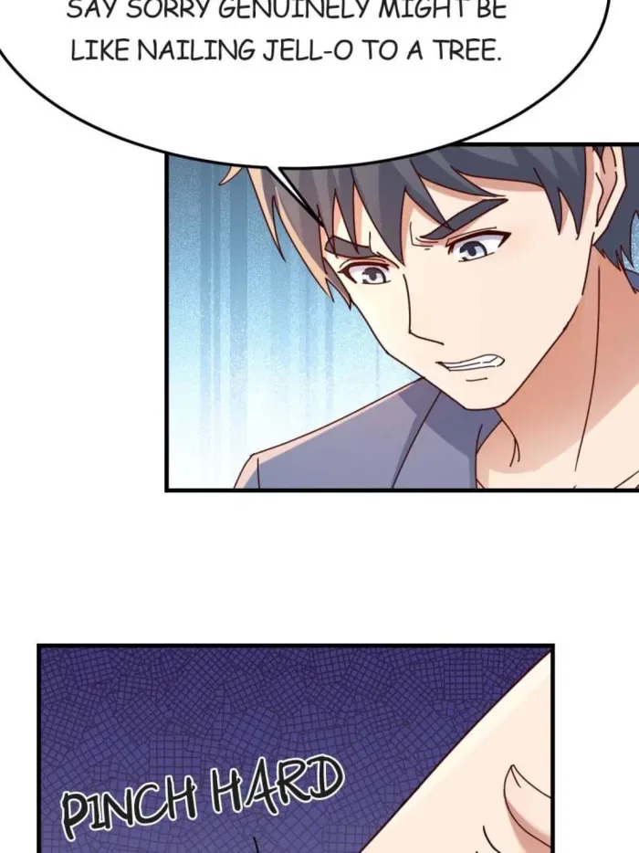 I Have Twin Girlfriends Chapter 338 – Page 16