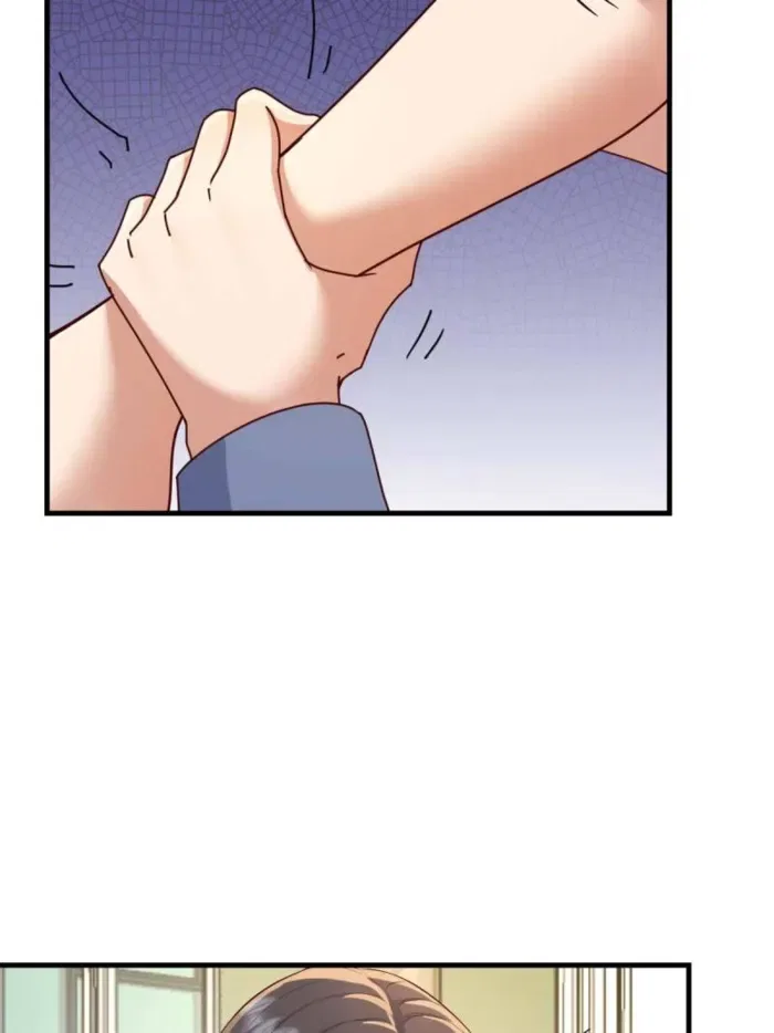 I Have Twin Girlfriends Chapter 338 – Page 17