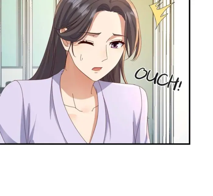 I Have Twin Girlfriends Chapter 338 – Page 18