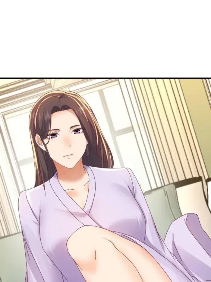 I Have Twin Girlfriends Chapter 338 – Page 19