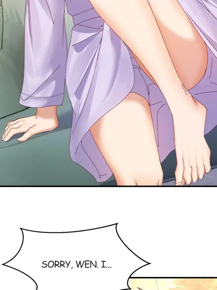 I Have Twin Girlfriends Chapter 338 – Page 20