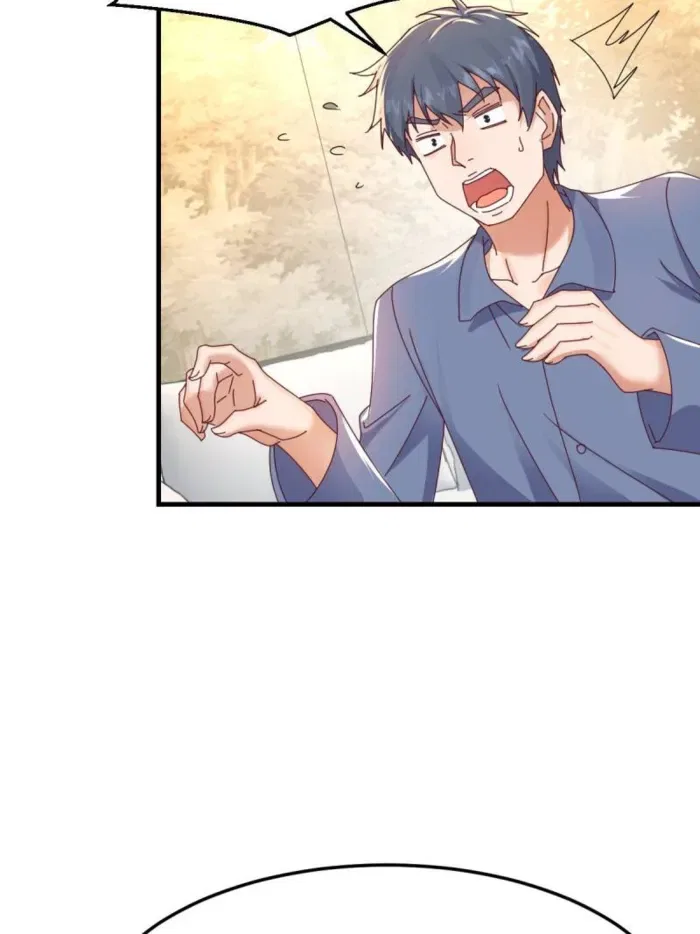 I Have Twin Girlfriends Chapter 338 – Page 21