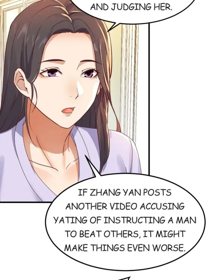 I Have Twin Girlfriends Chapter 338 – Page 27