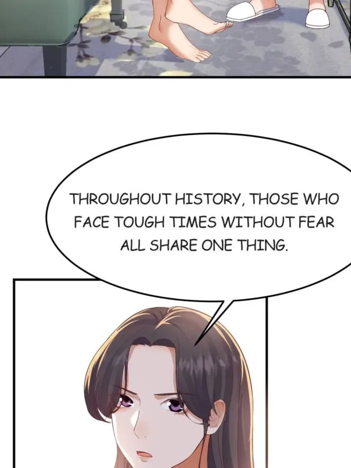 I Have Twin Girlfriends Chapter 338 – Page 34