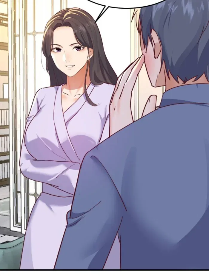 I Have Twin Girlfriends Chapter 338 – Page 40