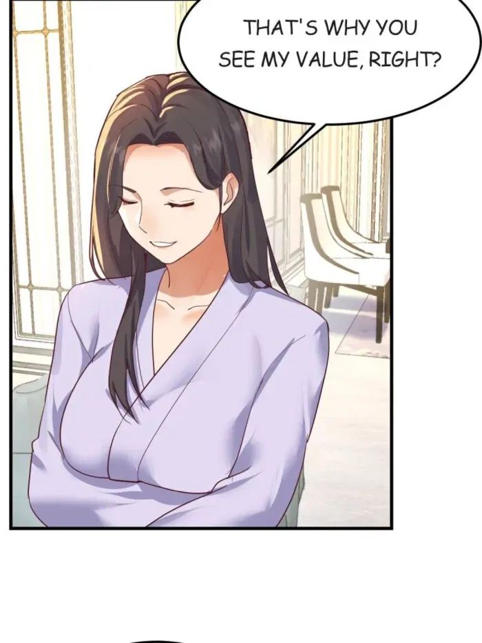 I Have Twin Girlfriends Chapter 338 – Page 42