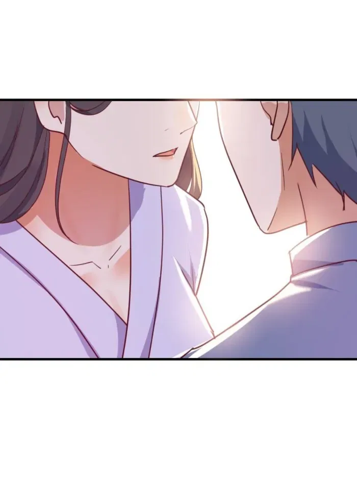 I Have Twin Girlfriends Chapter 338 – Page 44