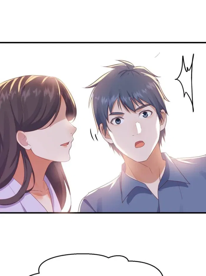 I Have Twin Girlfriends Chapter 338 – Page 45