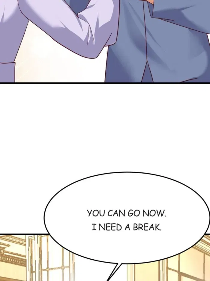 I Have Twin Girlfriends Chapter 338 – Page 47