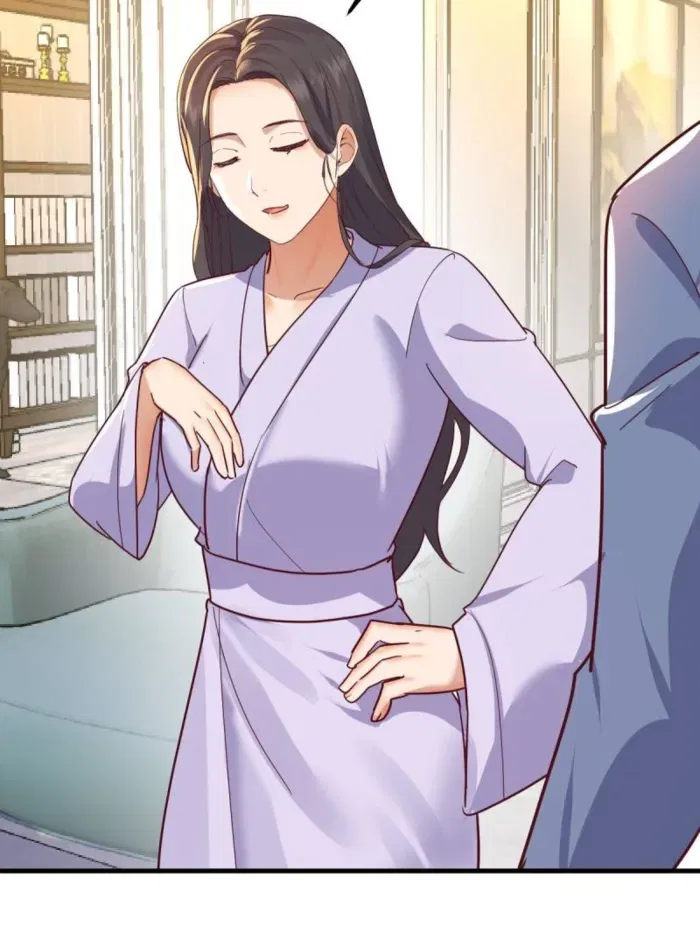 I Have Twin Girlfriends Chapter 338 – Page 48