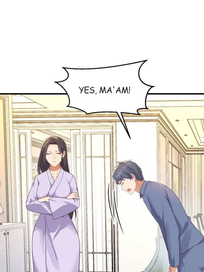 I Have Twin Girlfriends Chapter 338 – Page 49