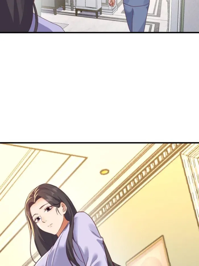I Have Twin Girlfriends Chapter 338 – Page 51